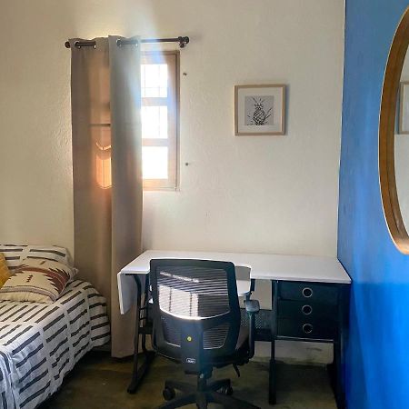 La Fortuna Villa Hortensias المظهر الخارجي الصورة